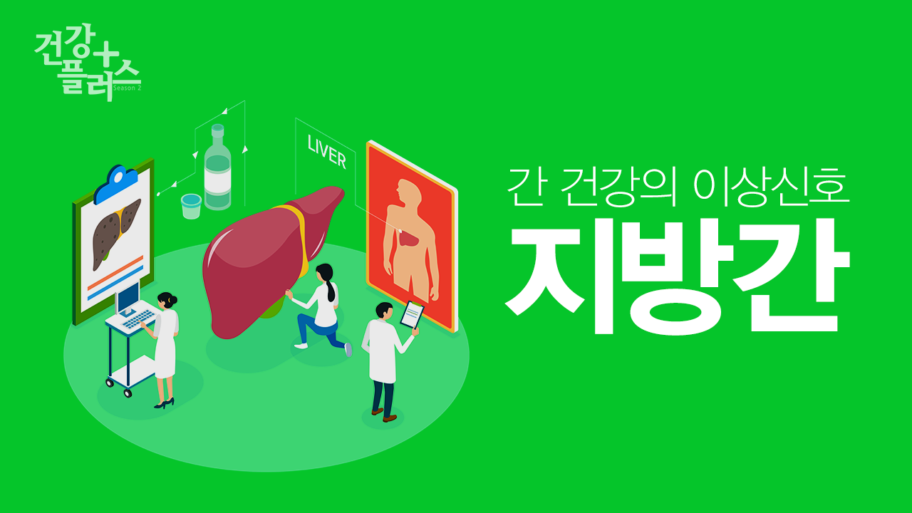 지방간 썸네일